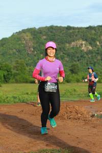 BIB: 0697
                            <button type="button" onclick="openModal(5111115)" class="btn btn-primary btn-sm float-right btn-popup" data-toggle="modal" data-target=".modal-high-quality">
                        <i class="fas fa-shopping-cart"></i> Add to Cart
                    </button>
                                            <button type="button" onclick="isThisMe(5111115, true)" class="btn btn-success btn-sm float-right btn-popup btn-isme hidden" data-toggle="tooltip" data-placement="bottom" title="นี่คือรูปของคุณใช่ไหม คลิกที่นี่เพื่อเอาเข้าอัลบั้ม">
                        <i class="fas fa-plus"></i> Add to album
                    </button>
                    <button type="button" onclick="isThisMe(5111115, false)" class="btn btn-warning btn-sm float-right btn-popup btn-isnotme hidden">
                        <i class="fas fa-ban"></i> Remove from album
                    </button>